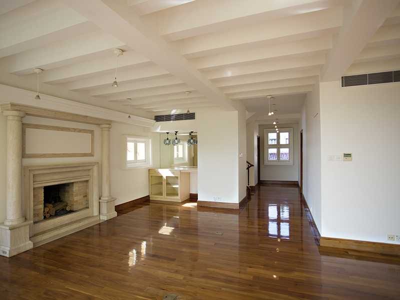photo 3 — Carmelia, Stanley