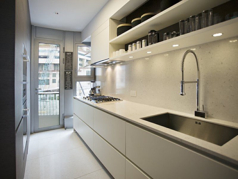 photo 5 — Argenta, Mid Levels West
