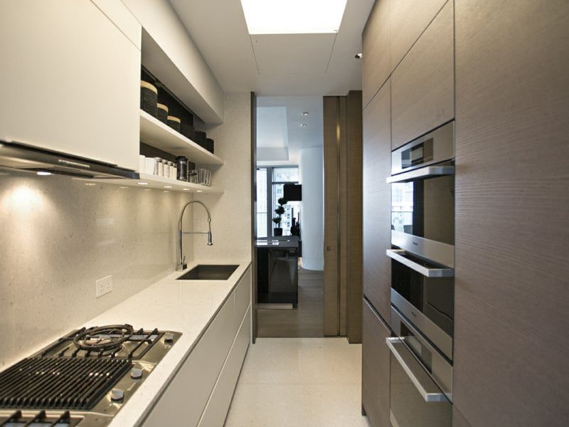 photo 6 — Argenta, Mid Levels West