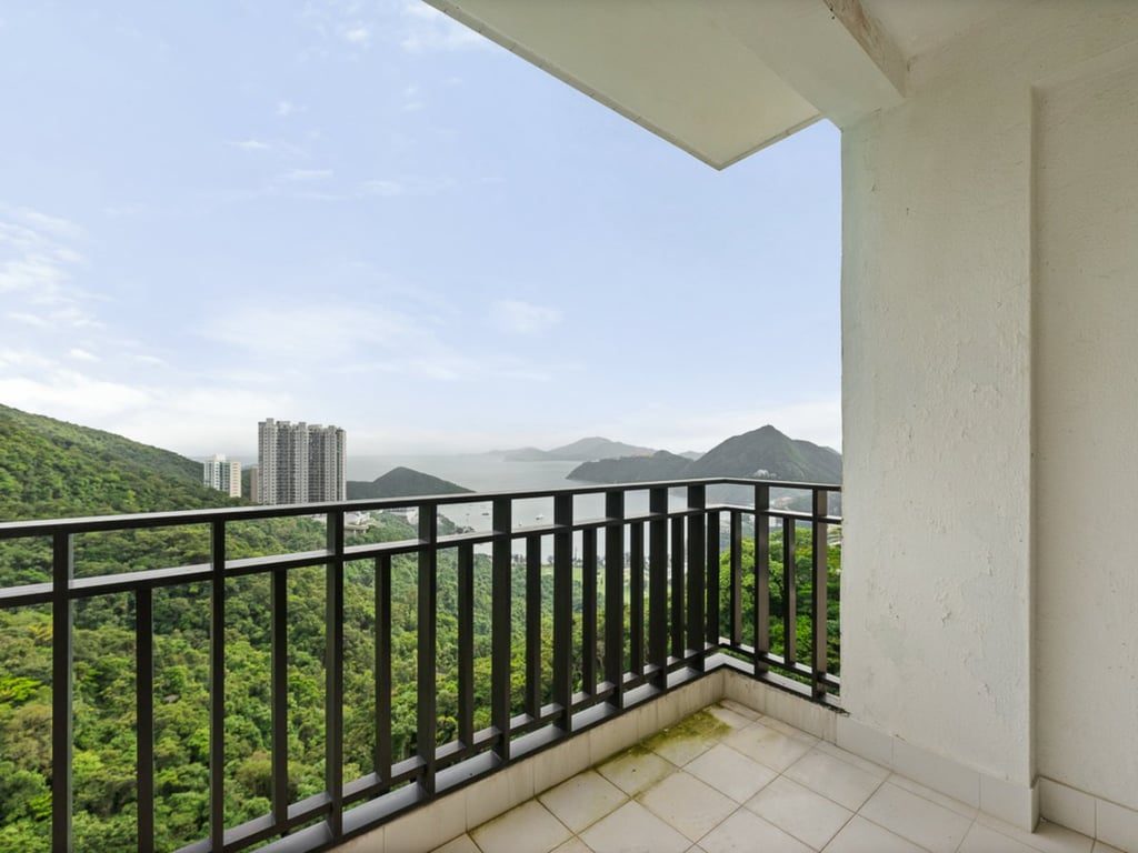 Ridge Court