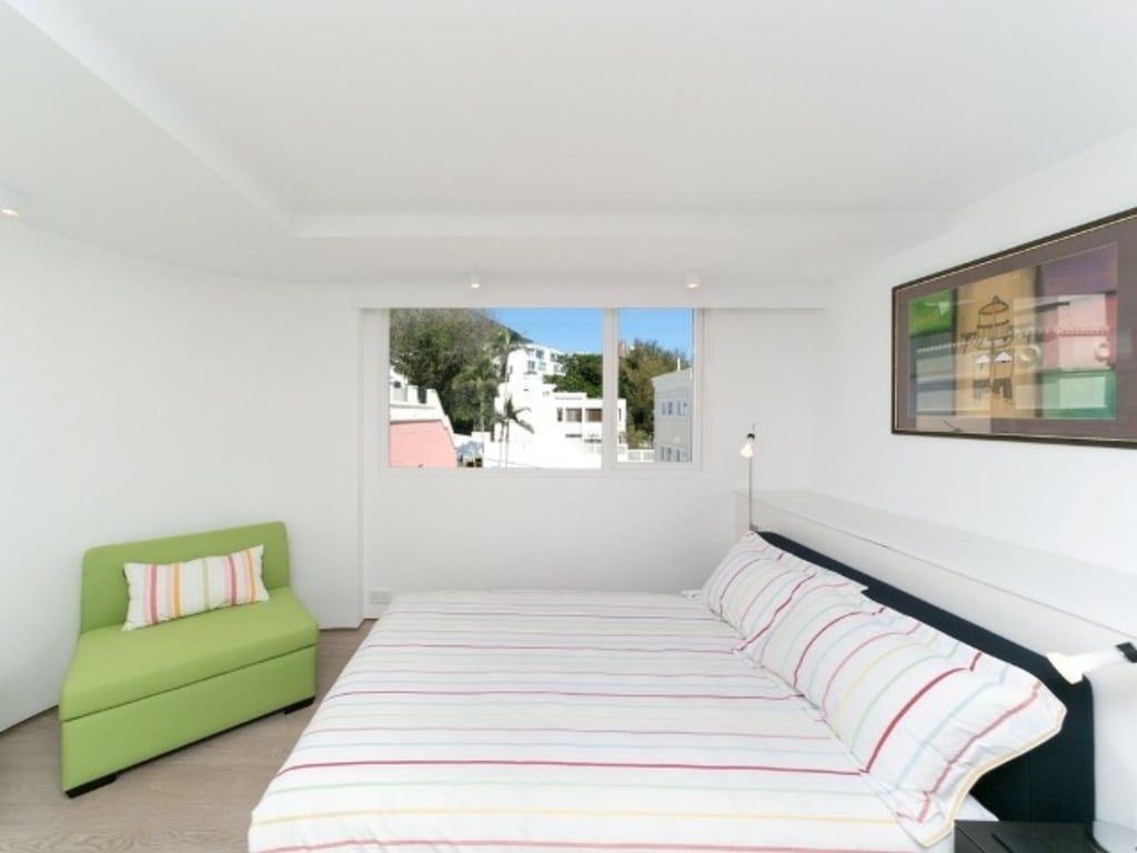 photo 2 — Beach Pointe, Stanley