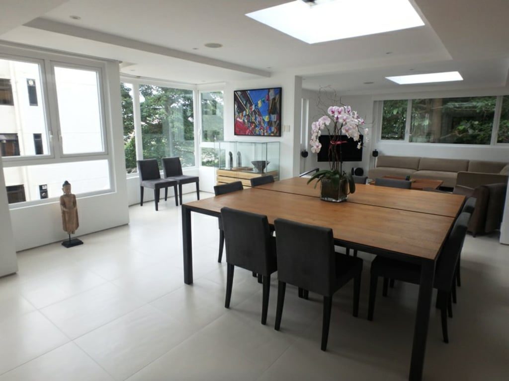 photo 3 — Beach Pointe, Stanley
