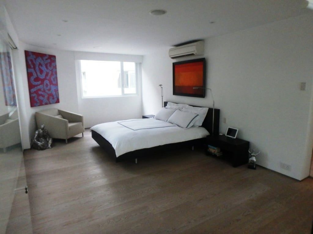 photo 4 — Beach Pointe, Stanley