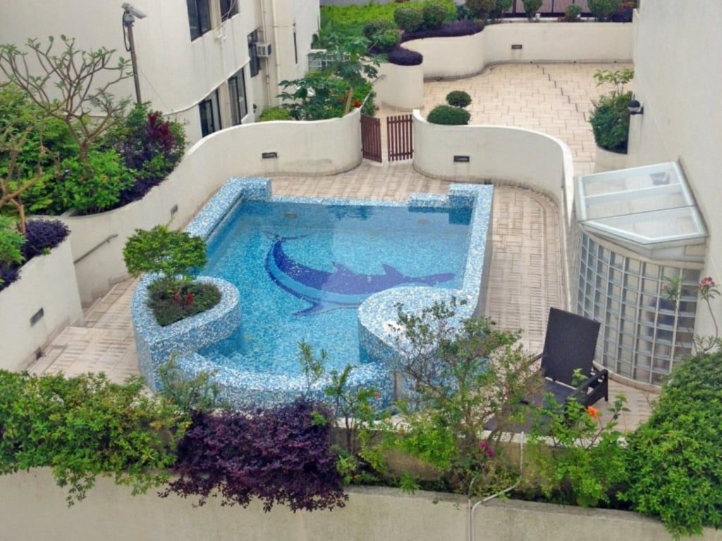 photo 5 — Beach Pointe, Stanley