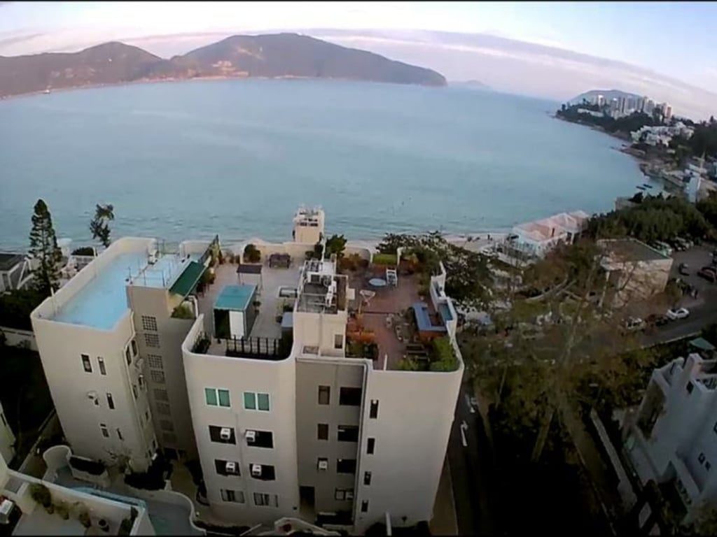 photo 6 — Beach Pointe, Stanley