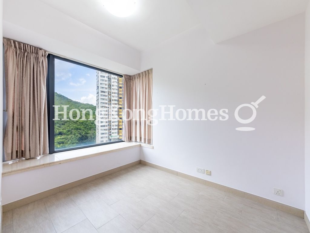 Master Bedroom — Larvotto - Block 9, Ap Lei Chau