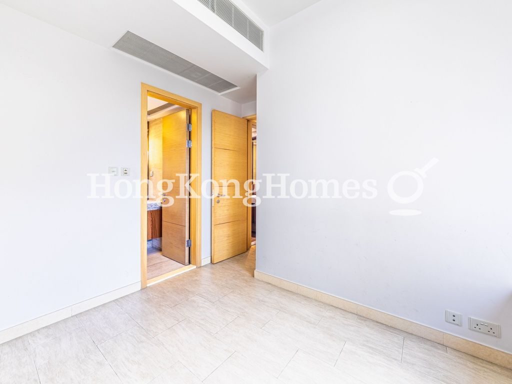 Master Bedroom — Larvotto - Block 9, Ap Lei Chau
