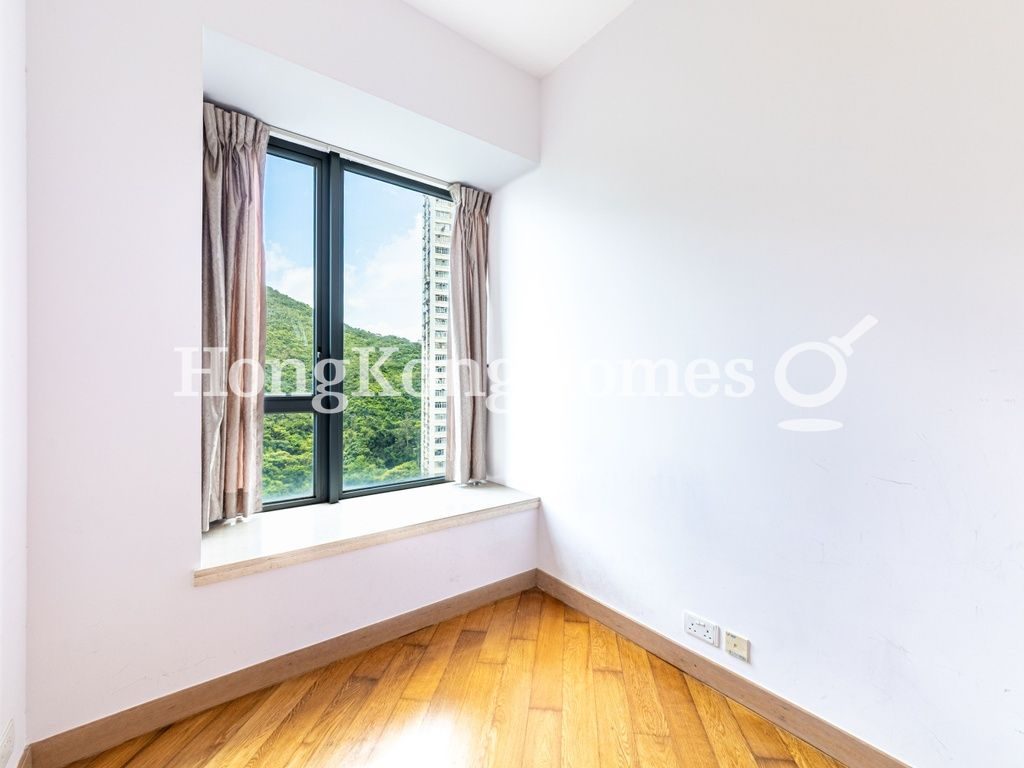 Second Bedroom — Larvotto - Block 9, Ap Lei Chau