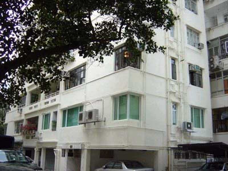 photo 7 — Best View Court, Mid Levels Central