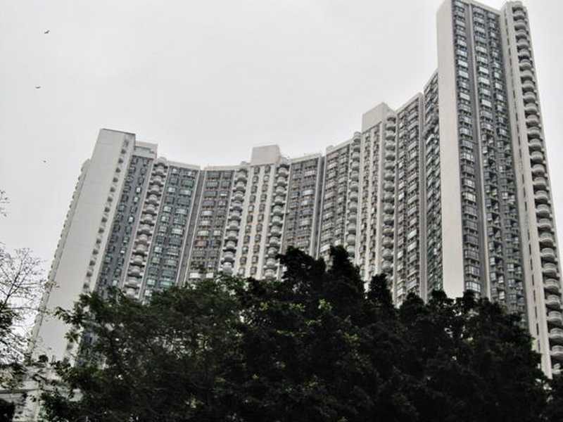 photo 17 — Beverly Hill Blk C, Happy Valley