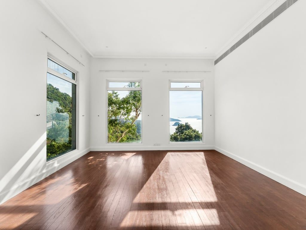 photo 11 — 110 Repulse Bay Road, Repulse Bay