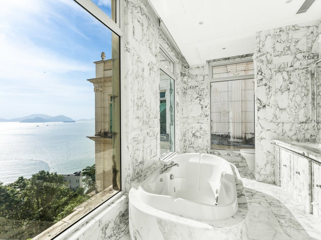 photo 12 — 110 Repulse Bay Road, Repulse Bay