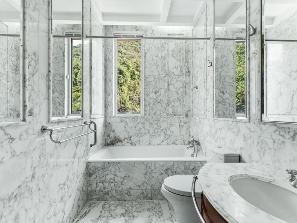 photo 14 — 110 Repulse Bay Road, Repulse Bay