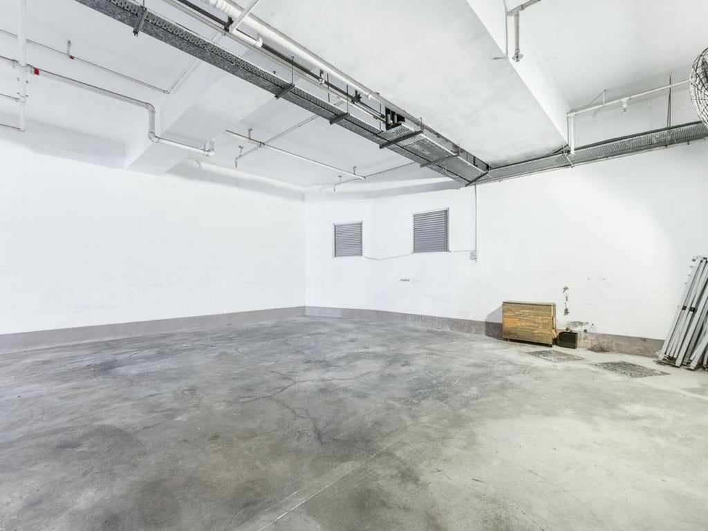 photo 17 — 110 Repulse Bay Road, Repulse Bay