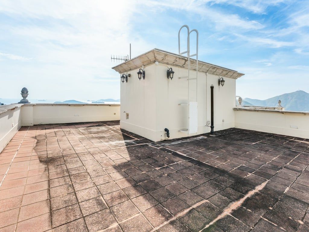 photo 20 — 110 Repulse Bay Road, Repulse Bay