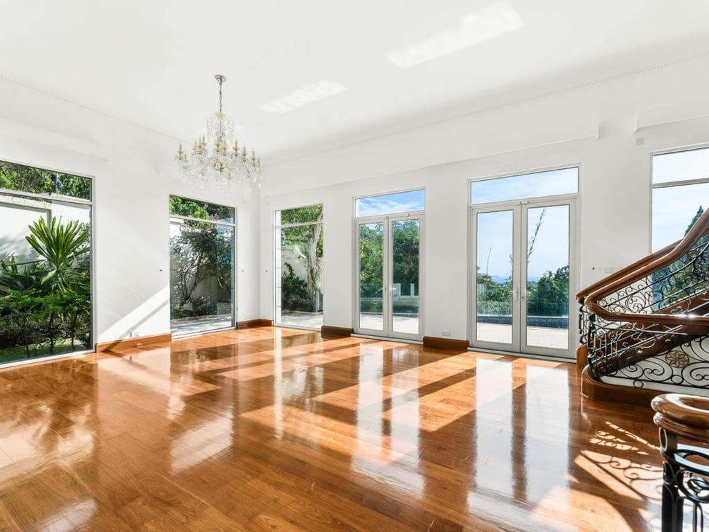 photo 3 — 110 Repulse Bay Road, Repulse Bay