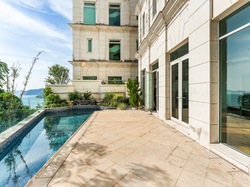 photo 4 — 110 Repulse Bay Road, Repulse Bay