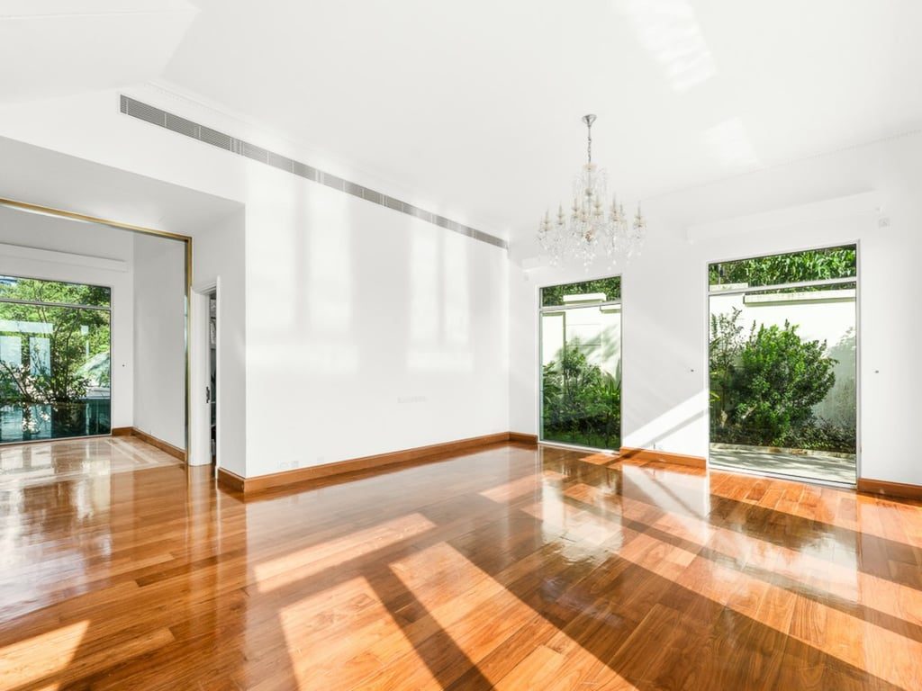 photo 6 — 110 Repulse Bay Road, Repulse Bay