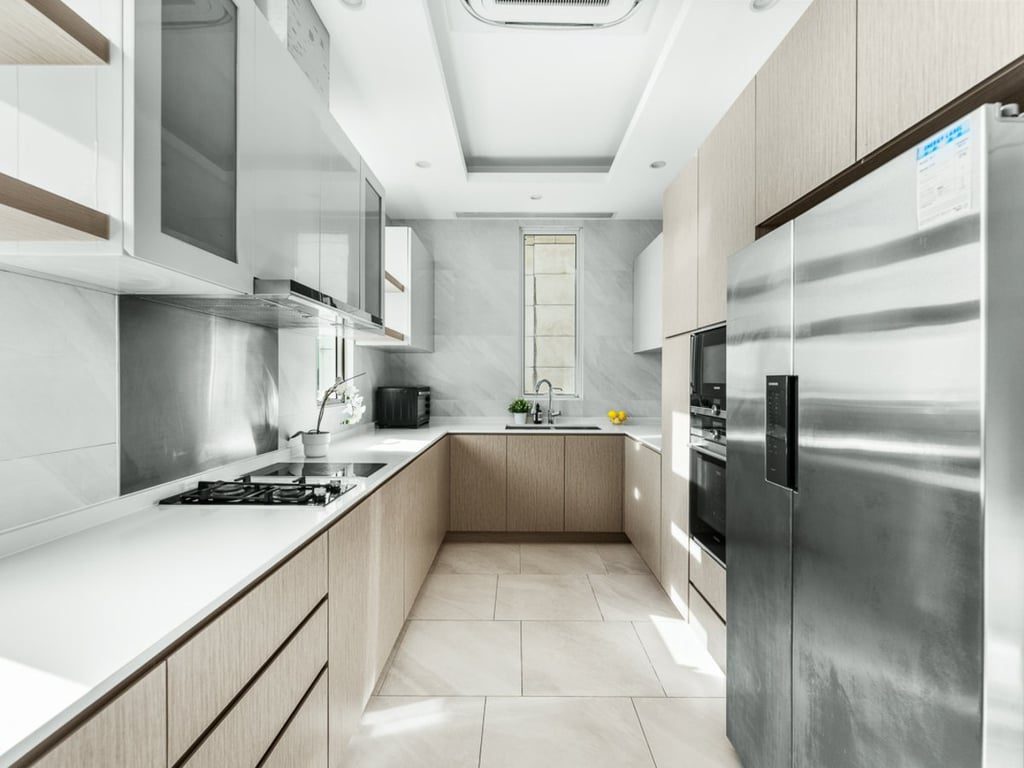 photo 9 — 110 Repulse Bay Road, Repulse Bay