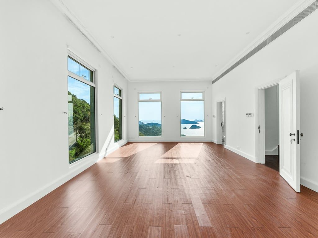 photo 10 — 110 Repulse Bay Road, Repulse Bay