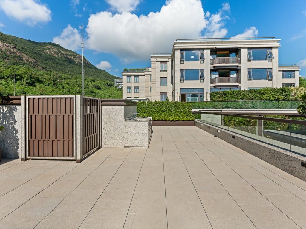 photo 5 — No. 15 Shouson, Shouson Hill