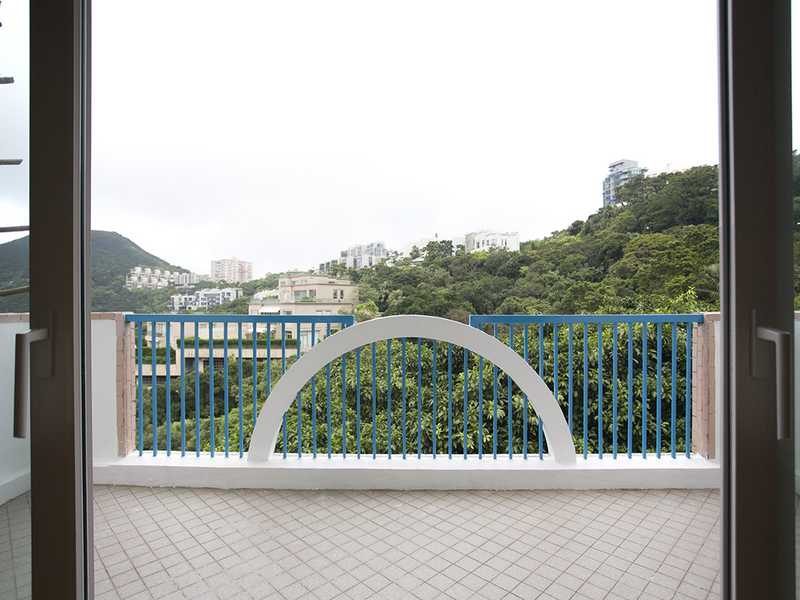 photo 2 — Stewart Terrace, The Peak