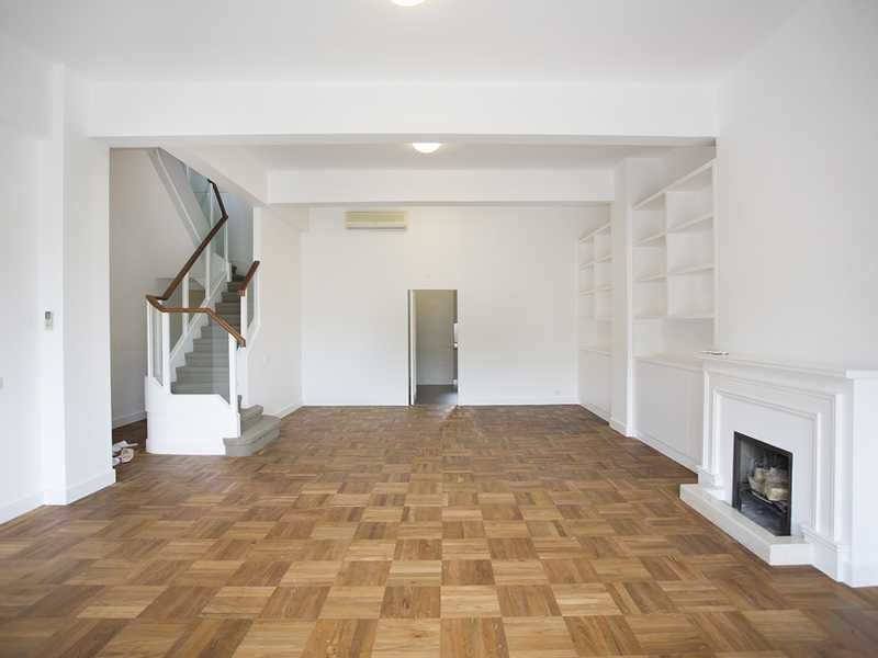 photo 3 — Stewart Terrace, The Peak