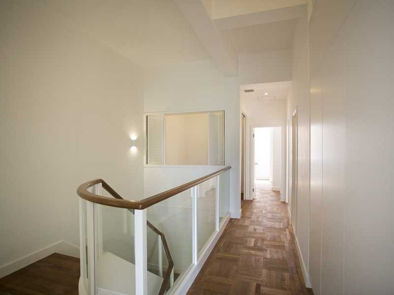 photo 4 — Stewart Terrace, The Peak