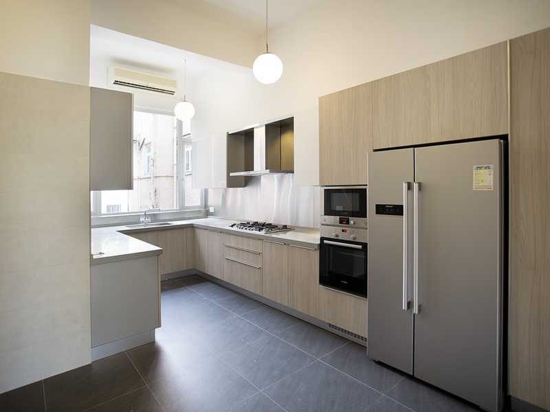 photo 5 — Stewart Terrace, The Peak
