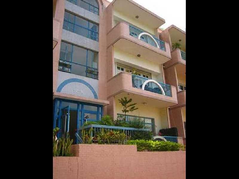 photo 7 — Stewart Terrace, The Peak