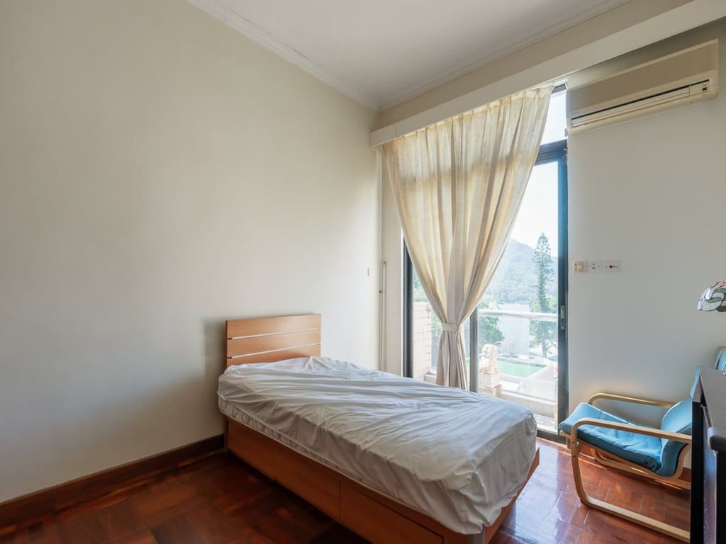 photo 11 — Elite Villas, Shouson Hill