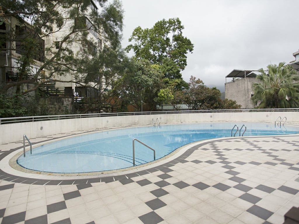 photo 13 — Elite Villas, Shouson Hill