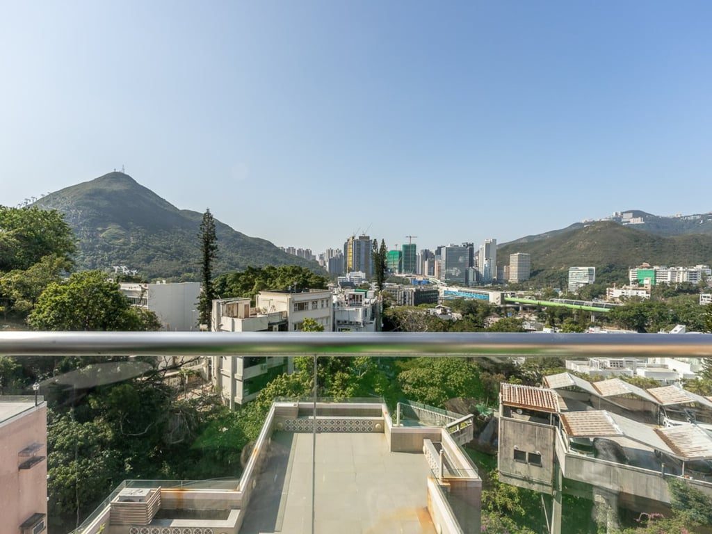 photo 2 — Elite Villas, Shouson Hill