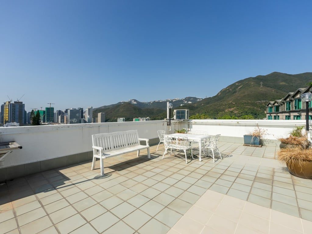 photo 3 — Elite Villas, Shouson Hill