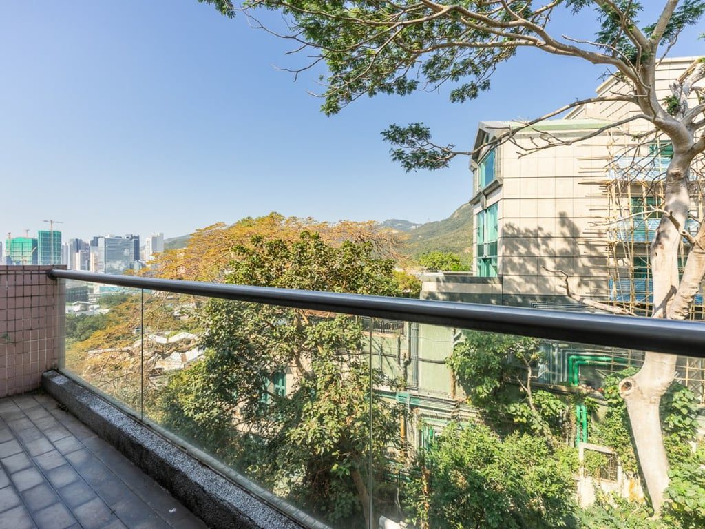 photo 4 — Elite Villas, Shouson Hill