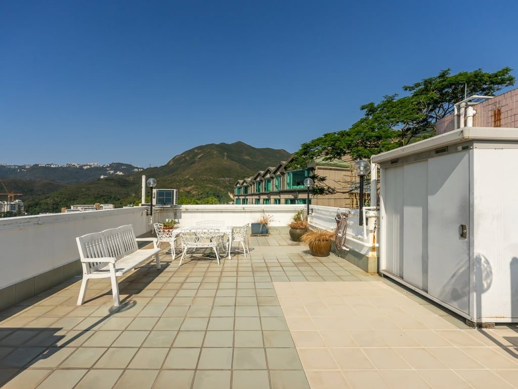 photo 5 — Elite Villas, Shouson Hill