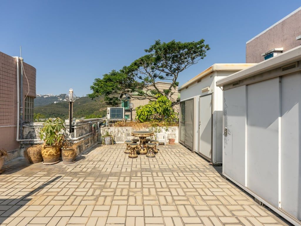 photo 6 — Elite Villas, Shouson Hill