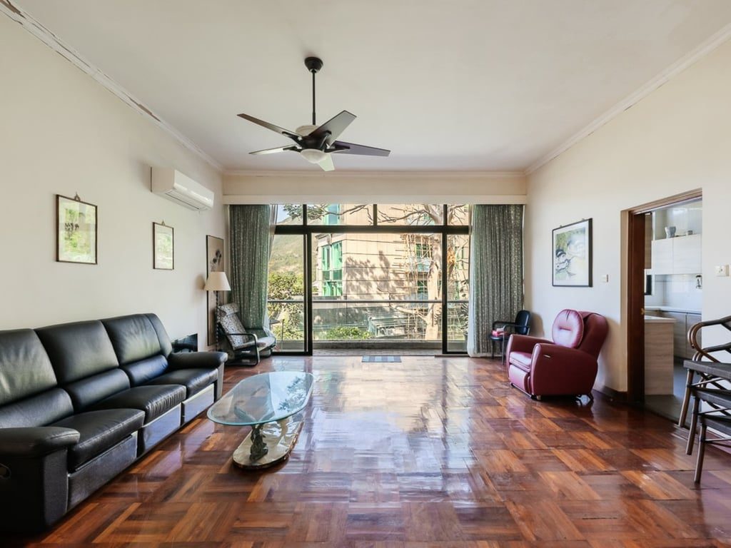 photo 7 — Elite Villas, Shouson Hill