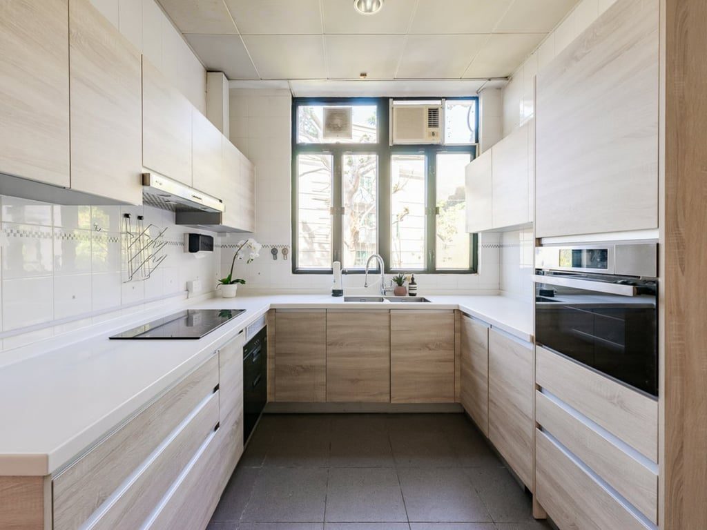 photo 8 — Elite Villas, Shouson Hill