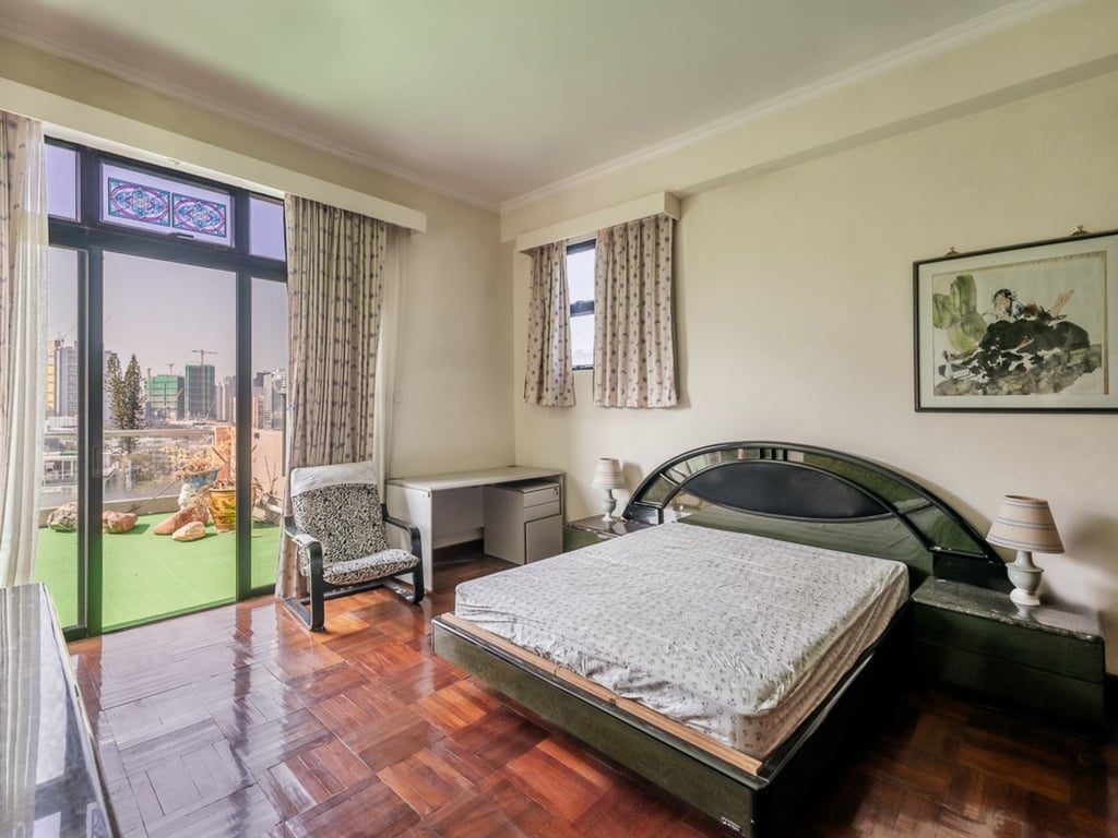 photo 9 — Elite Villas, Shouson Hill