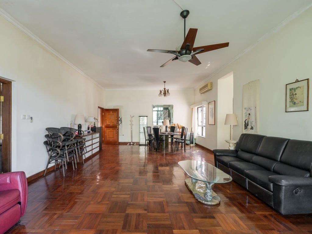 photo 10 — Elite Villas, Shouson Hill