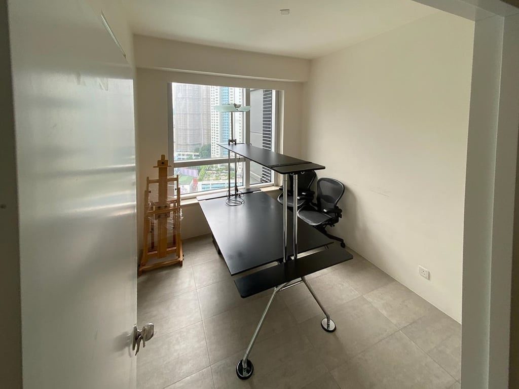 photo 13 — Marinella Twr 9, Aberdeen