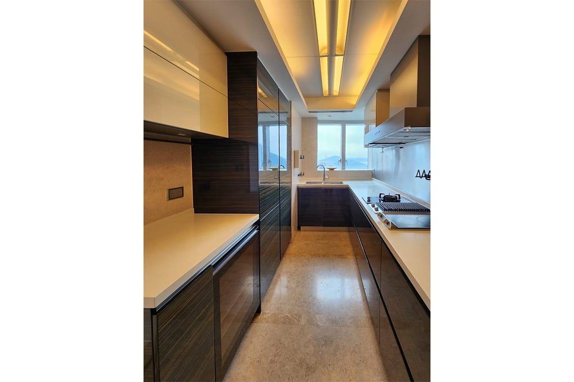 photo 14 — Marinella Twr 9, Aberdeen
