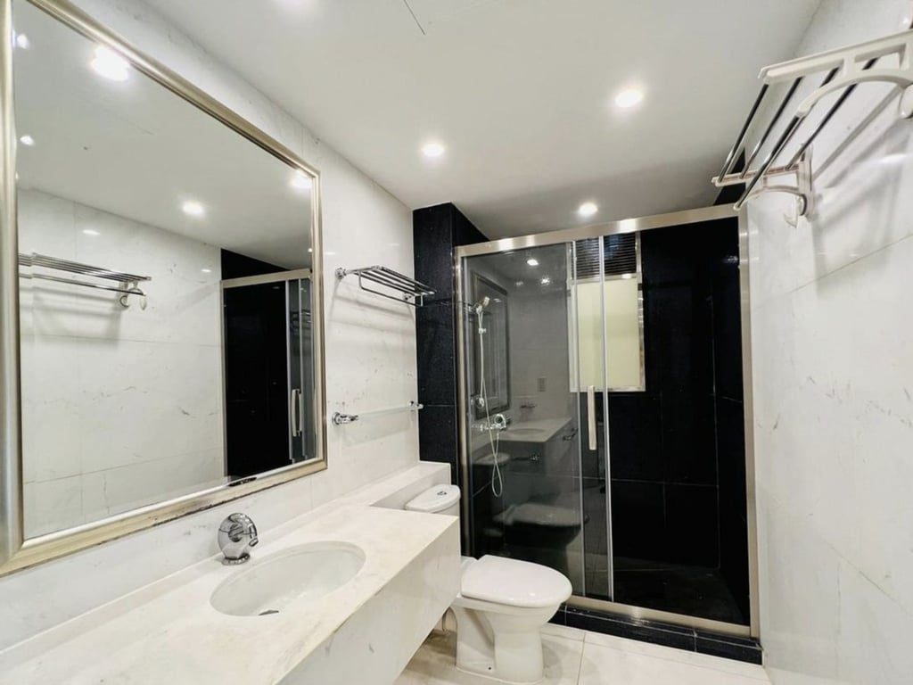 photo 8 — Happy Mansion, Mid Levels Central