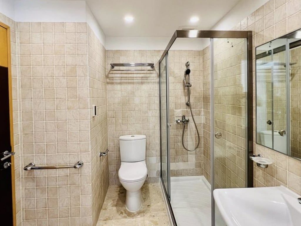 photo 9 — Happy Mansion, Mid Levels Central