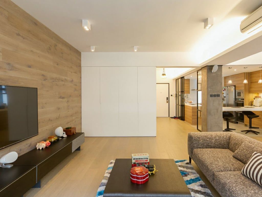photo 2 — 16-20 Broom Road, Happy Valley