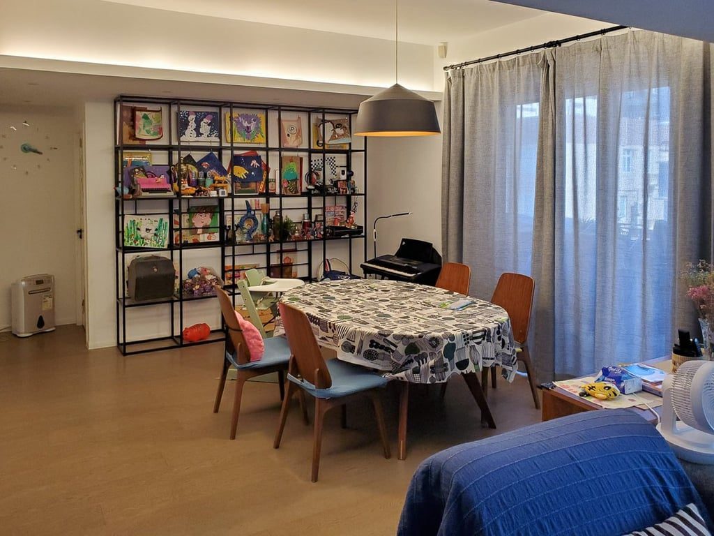 photo 3 — 16-20 Broom Road, Happy Valley