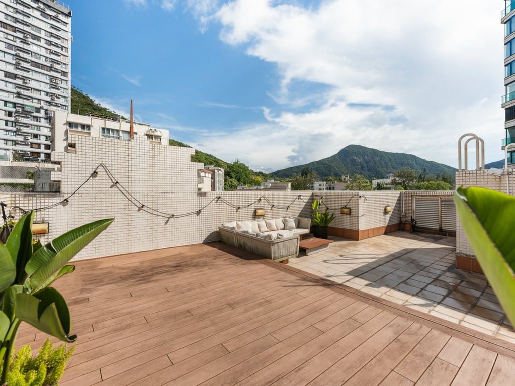 photo 17 — 5 Moorsom Road, Jardine S Lookout