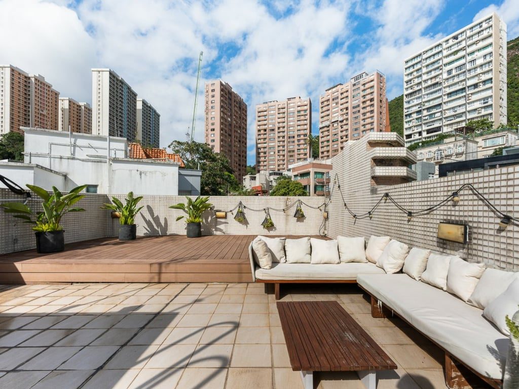 photo 18 — 5 Moorsom Road, Jardine S Lookout