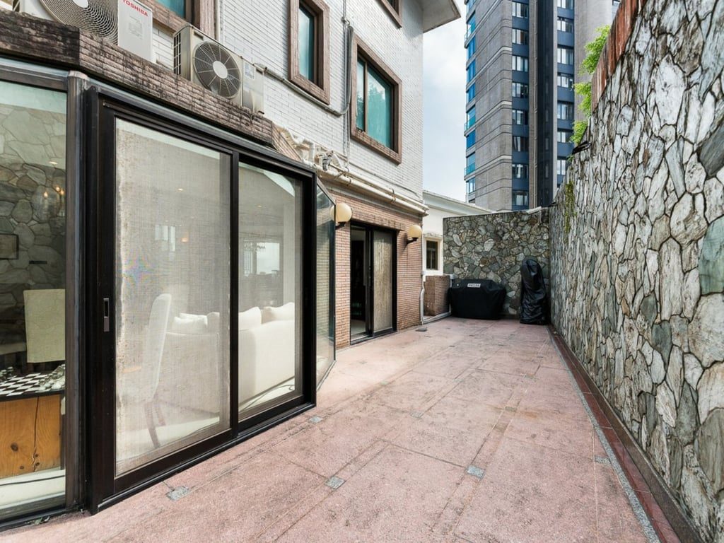 photo 19 — 5 Moorsom Road, Jardine S Lookout